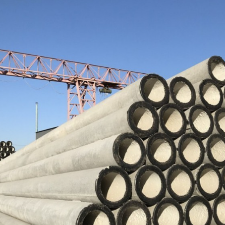 咸阳水泥电线杆的颜色可以选择吗？